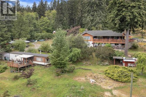 3765 Otter Point Rd, Sooke, BC, V9Z0K1 | Card Image