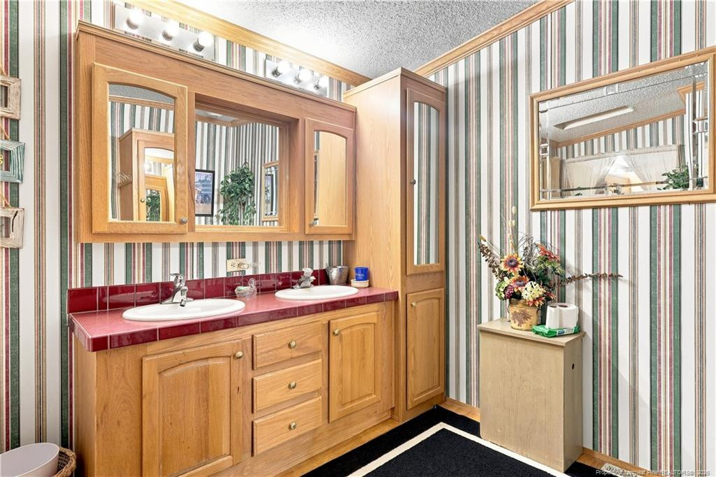 Residential in Unknown 5