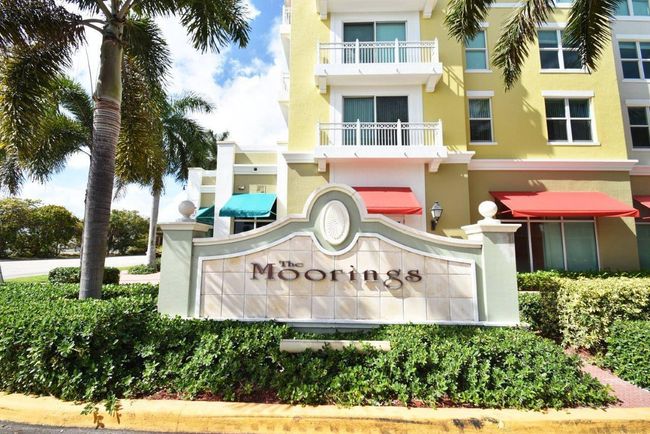 603 - 804 E Windward 603 Way, Condo with 2 bedrooms, 2 bathrooms and null parking in Lantana FL | Image 46