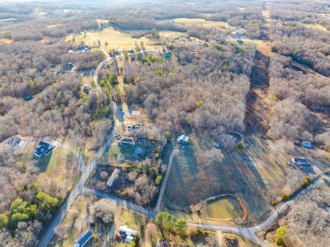 15 Highway 120, Home with 0 bedrooms, 0 bathrooms and null parking in Big Rock TN | Image 15