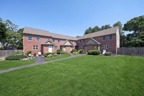 4-168 North St, Weymouth, MA, 02191-1646 | Card Image