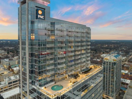 unit-3305-301 Fayetteville St, Raleigh, NC, 27601-2182 | Card Image