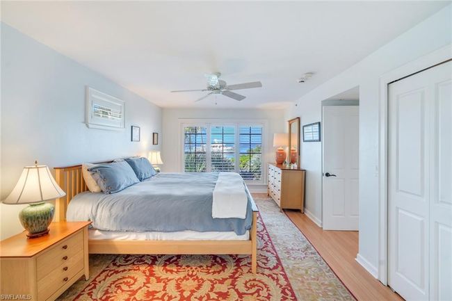 128 Useppa Island, House other with 4 bedrooms, 4 bathrooms and null parking in Useppa Island FL | Image 40