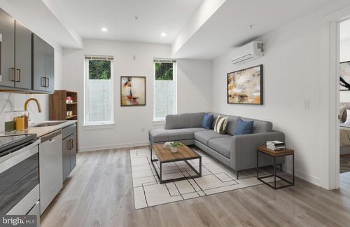 1b-2046 E Lehigh Ave, PHILADELPHIA, PA, 19125-1431 | Card Image