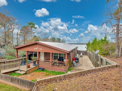 412 Ridge Trl, Trinity, TX, 75862-6946 | Card Image