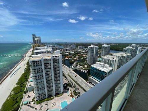 3910-16699 Collins Ave, Sunny Isles Beach, FL, 33160-5408 | Card Image