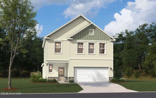 1246 Evening Walk Ne, Winnabow, NC, 28479 | Card Image