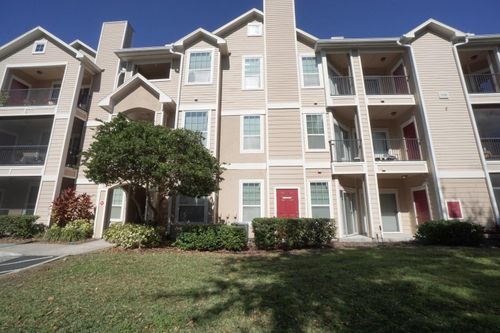 apt-108-1990 Erving Cir, OCOEE, FL, 34761-6869 | Card Image