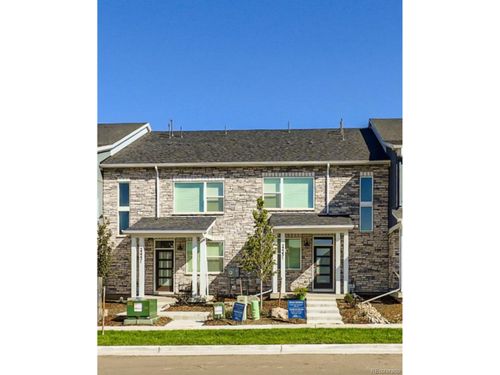 22241 E 7th Pl, Aurora, CO, 80018-4751 | Card Image