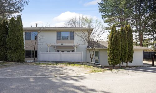 1623 Clements Rd, Missoula, MT, 59804-5019 | Card Image