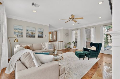 4231 Bowser Ave, Dallas, TX, 75219-2803 | Card Image