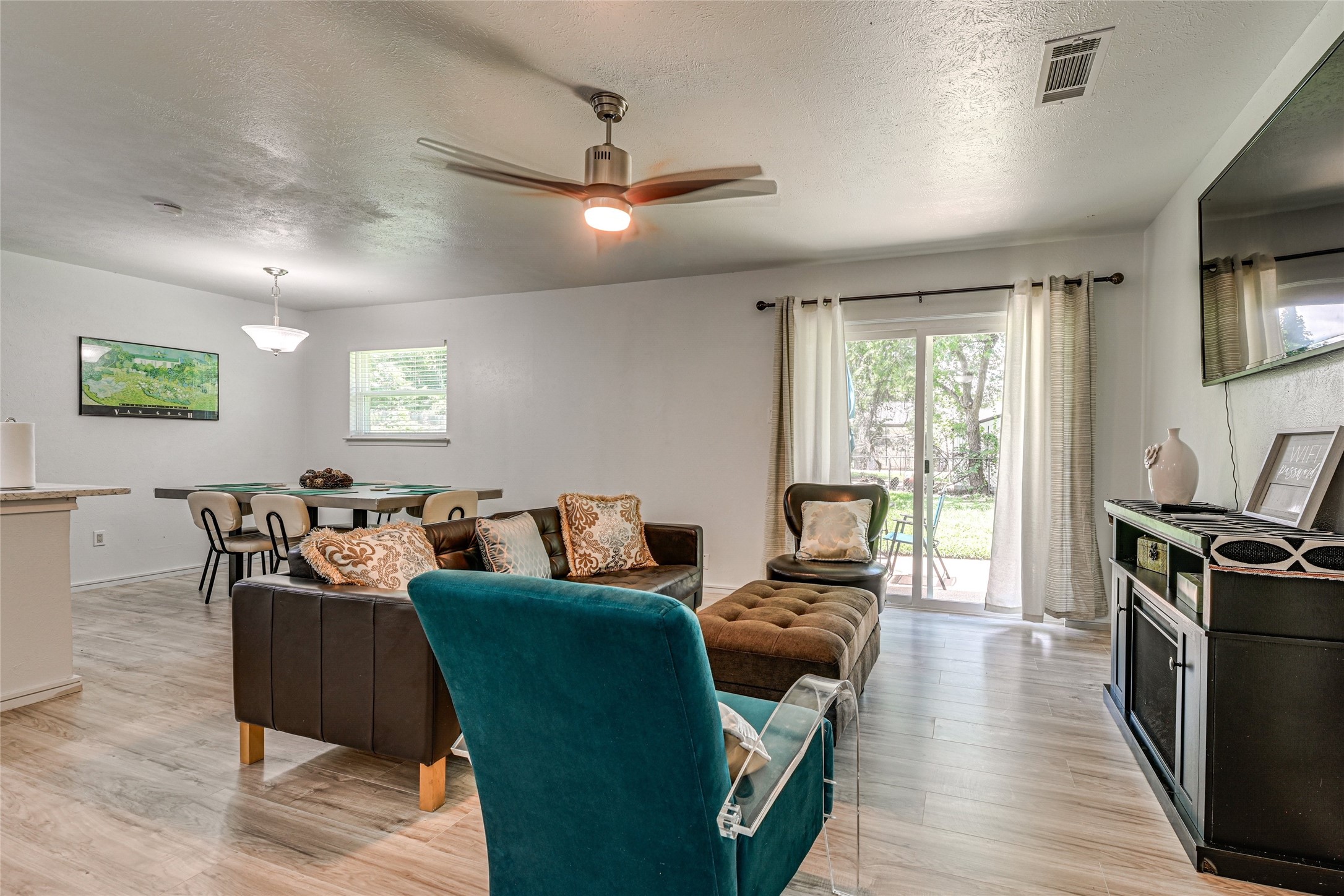 Residential in Irving 4