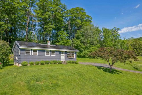 169 Whitney Hill Rd, Tunbridge, VT, 05077-9644 | Card Image