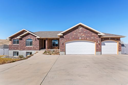 1266 Vista Dr, Santaquin, UT, 84655 | Card Image