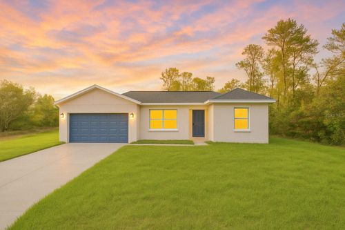 139 Malauka Pass, OCKLAWAHA, FL, 32179-6009 | Card Image