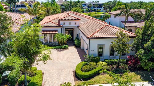 7975 Matera Ct, Bradenton, FL, 34202-2157 | Card Image