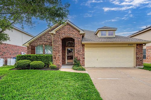 17907 Treemont Lndg, Houston, TX, 77084-3399 | Card Image
