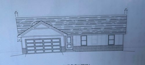 1170 Ronald Road, Machesney Park, IL, 61115 | Card Image