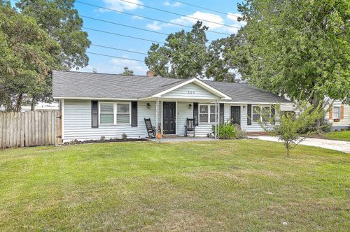 2317 Elegans Dr, North Charleston, SC, 29405-8203 | Card Image
