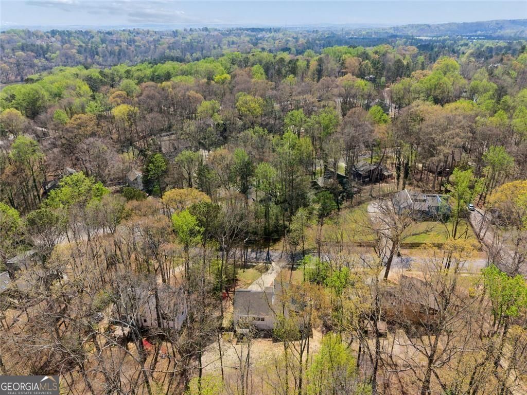 Residential in Smyrna 4