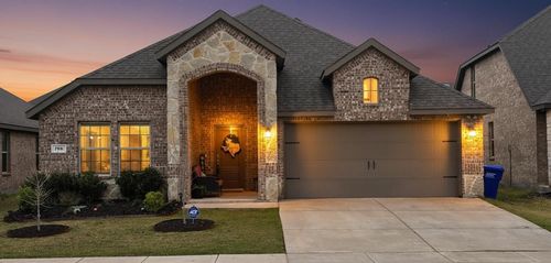 738 Warner Dr, Royse City, TX, 75189-8772 | Card Image