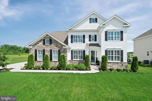 355 Dillon Cir, Middletown, DE, 19709-8365 | Card Image