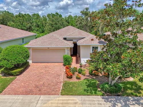 9106 Coachman Dr, VENICE, FL, 34293-8833 | Card Image