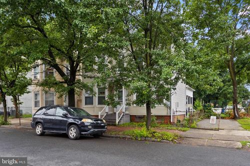 116 Hudson St, Trenton, NJ, 08611-1515 | Card Image