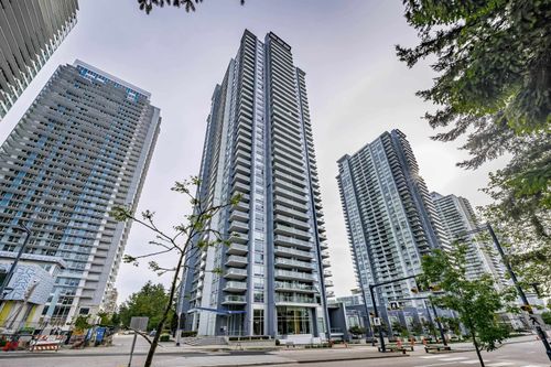 607-13750 100 Ave, Surrey, BC, V3T0L3 | Card Image