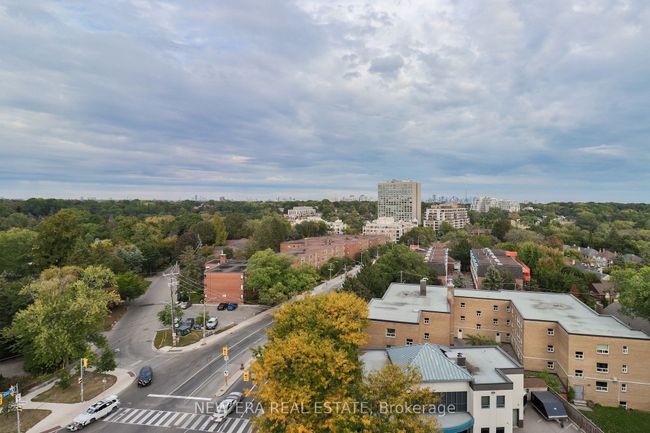 PH1 - 2855 Bloor St W, Condo with 2 bedrooms, 3 bathrooms and 2 parking in Etobicoke ON | Image 13