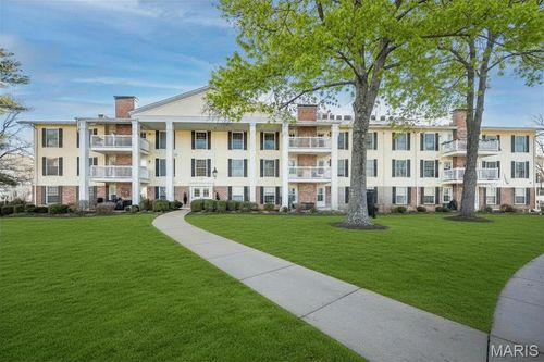 19-1512 Bedford Forge Ct, Chesterfield, MO, 63017-4934 | Card Image