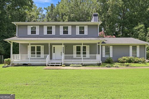 1978 Lullwater Cir, Jonesboro, GA, 30236-3987 | Card Image