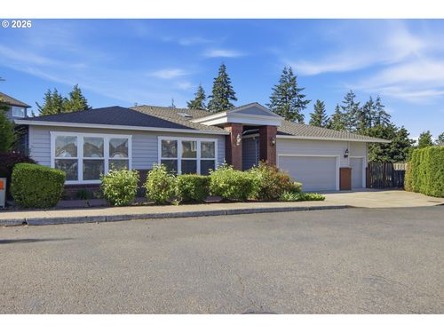 10190 Se Wyndham Way, Happy Valley, OR, 97086-9183 | Card Image