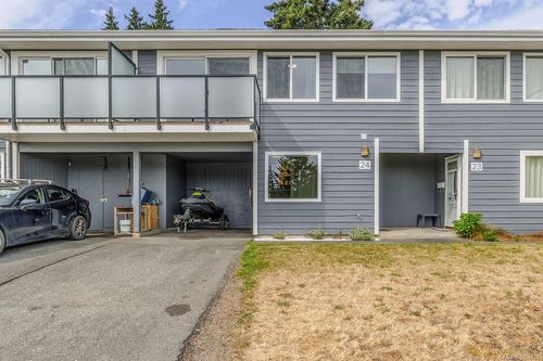 24-507 Ninth St, Nanaimo, BC, V9R1A8 | Card Image
