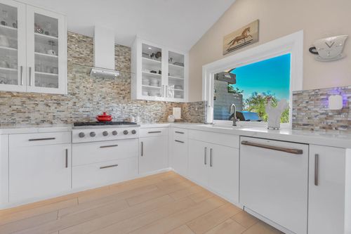 132 Running Springs Dr, Palm Desert, CA, 92211-3214 | Card Image