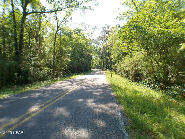 1725 - 00 Christian Life Rd, Home with 0 bedrooms, 0 bathrooms and null parking in Defuniak Springs FL | Image 14
