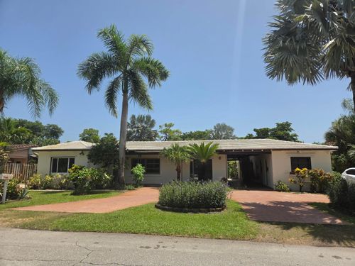 1-4-704 Ne 22nd Dr, Wilton Manors, FL, 33305-2228 | Card Image