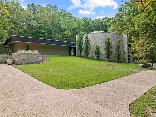 2702 Stonehedge, Harrison, AR, 72601-8617 | Card Image