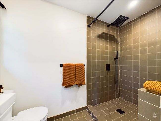 6007 Leisure Run Rd, House other with 2 bedrooms, 2 bathrooms and null parking in Austin TX | Image 13