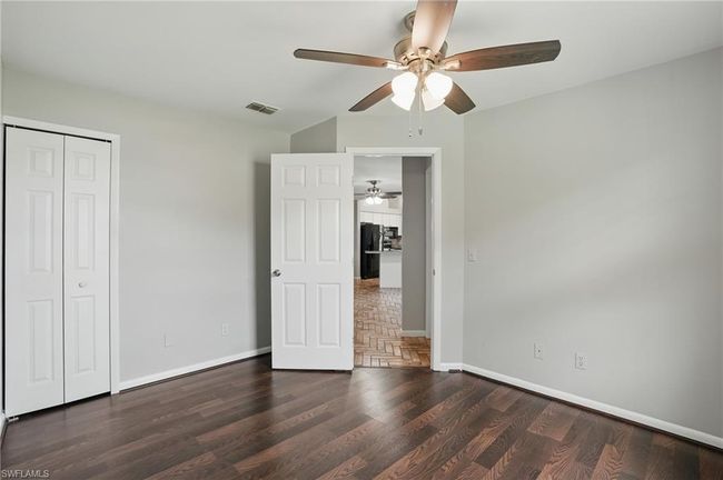 18210 Apple Rd, House other with 3 bedrooms, 2 bathrooms and 2 parking in FORT MYERS FL | Image 16