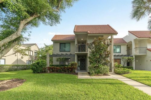 apt-101-5750 Fairway Park Ct, Boynton Beach, FL, 33437-1713 | Card Image