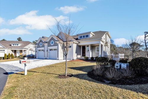 b-28B Clayton Cir, Mashpee, MA, 02649-3094 | Card Image