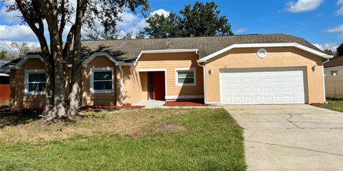 159 Alameda Drive, KISSIMMEE, FL, 34743 | Card Image