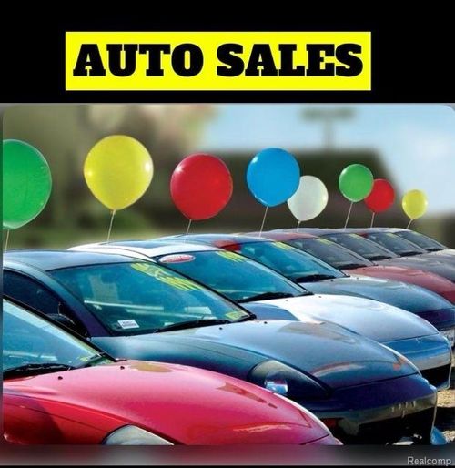 21511 Grand River Ave, Detroit, MI, 48219-3218 | Card Image