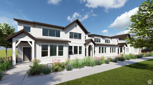 310-7554 S Opal Mountain Way, West Jordan, UT, 84081-3219 | Card Image