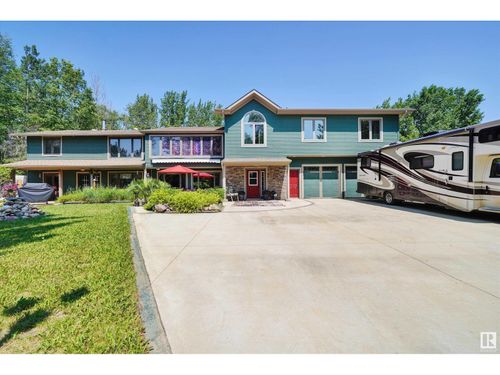 52210 Range Road 192, Beaver County, AB, T0B4J5 | Card Image