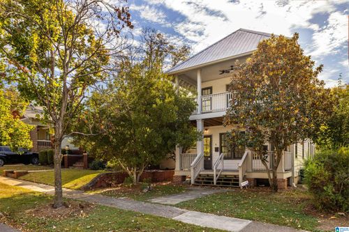 3713 6th Ave S, BIRMINGHAM, AL, 35222-2409 | Card Image