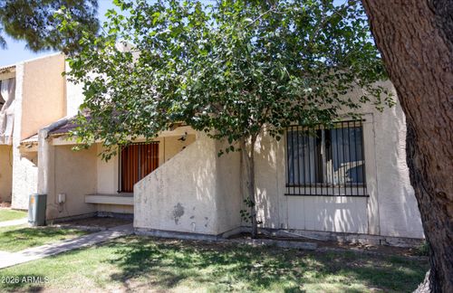 4439 W Rancho Drive, Glendale, AZ, 85301 | Card Image