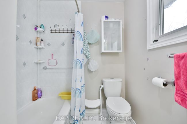 112 Nelson St W, House attached with 3 bedrooms, 2 bathrooms and 3 parking in Alliston ON | Image 13