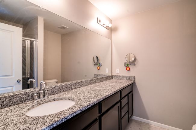 435 Wright St, Condo with 3 bedrooms, 3 bathrooms and null parking in Wixom MI | Image 30